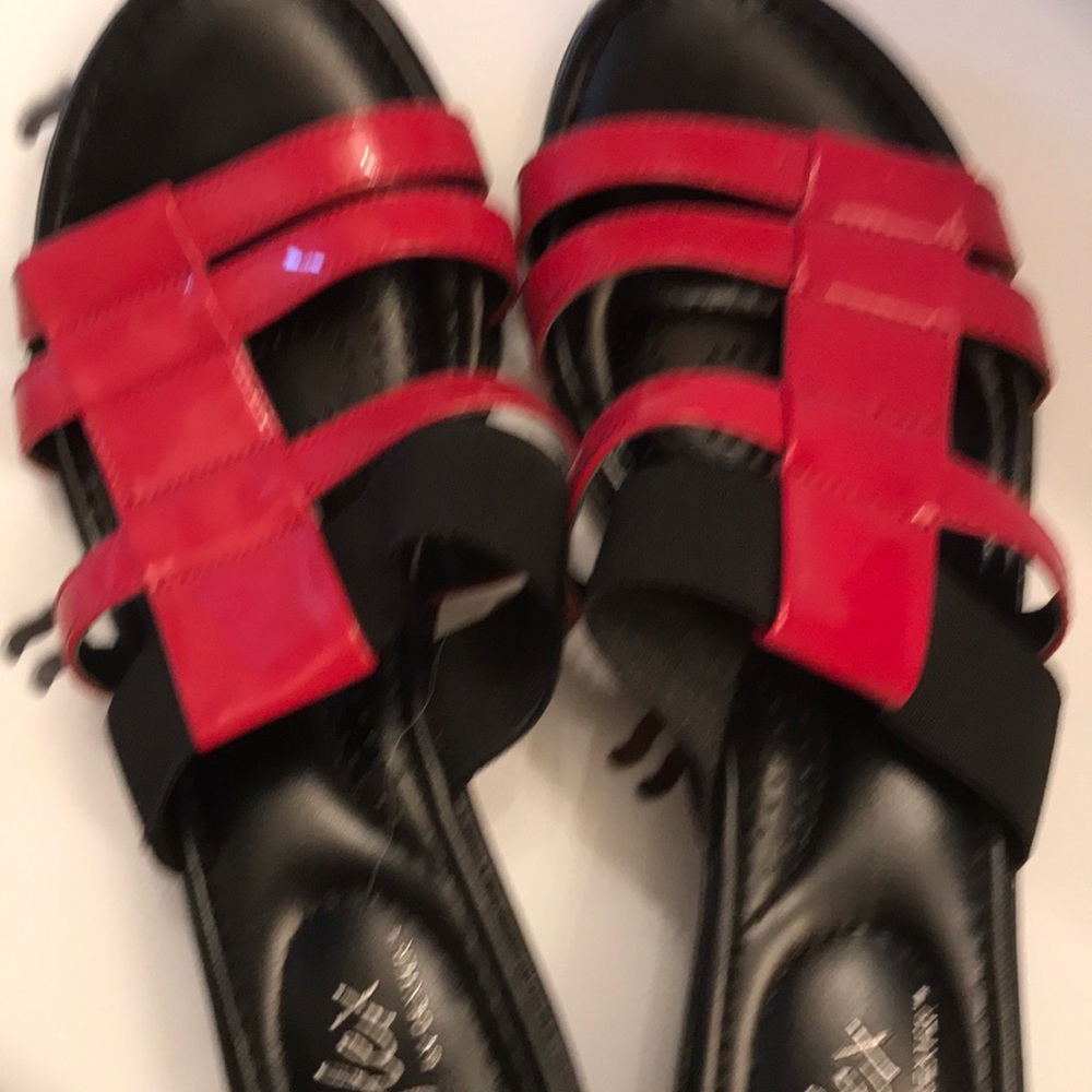 Very sexy shoes